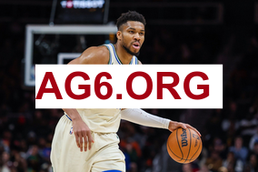 2026魔术vs森林狼NBA常规赛全场比赛录像回放3月8日