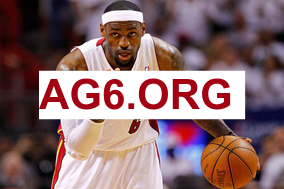 西甲第26轮皇家贝蒂斯vs塞维利亚全场比赛录像回放2026年3月2日