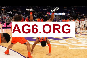 西甲第27轮瓦伦西亚vs阿拉维斯全场比赛录像回放2026年3月9日